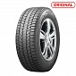 ����������� ���� ���� BRIDGESTONE Blizzak DM-V3 275/45 R21 110T TL XL